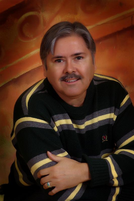 468261cc.jpg