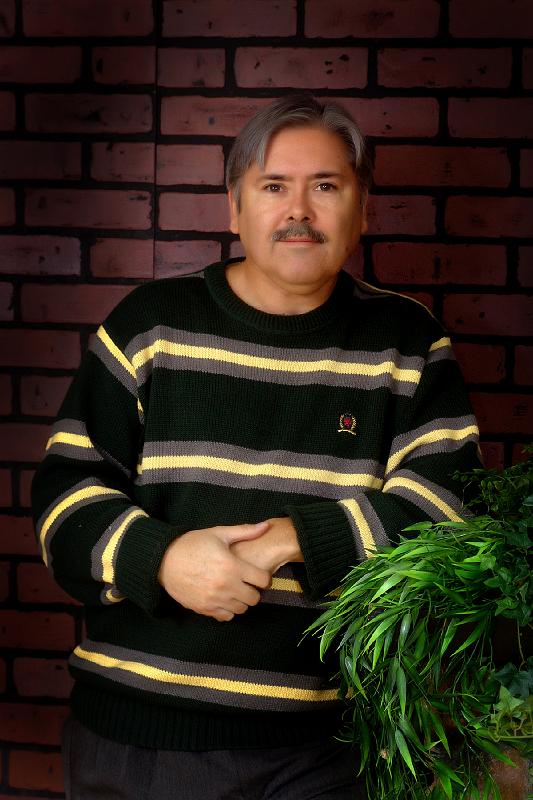 468267cc.jpg