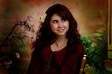 468242cc